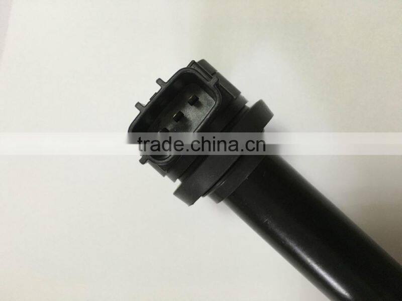 Auto Ignition Coil for N16 00-03 4Cyl 1.6/1.8L QG16DE/18DE OEM#22448-4M500 22448-4M50A CM11-205