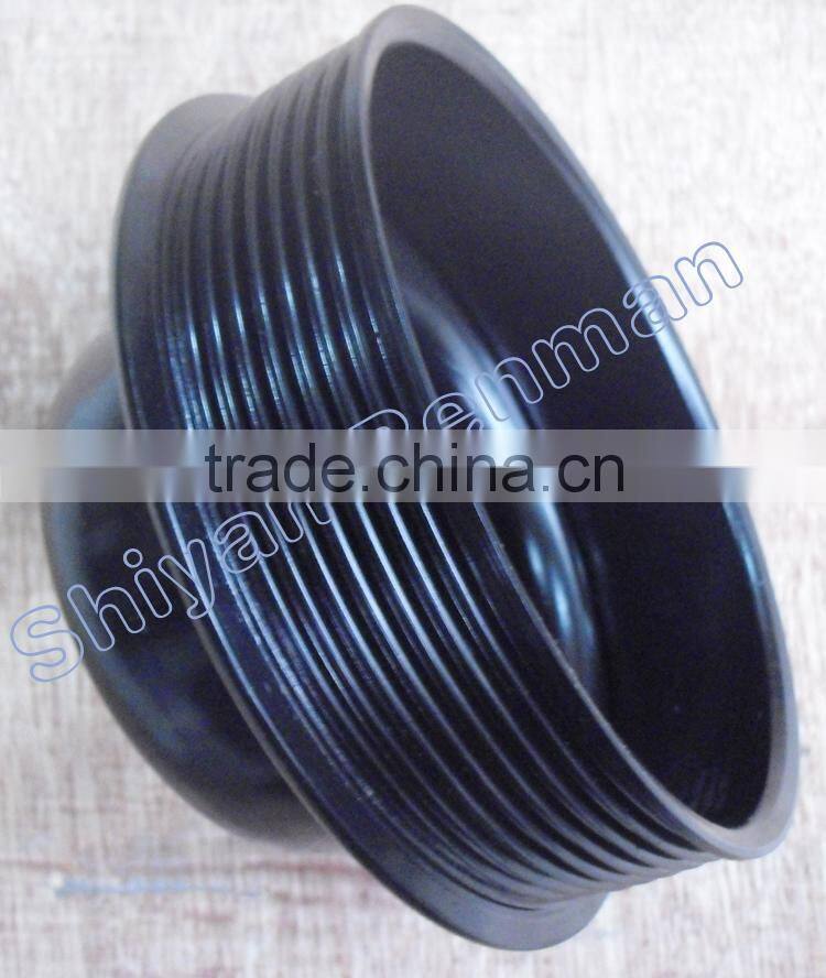 B series engine spares fan pulley 3914459