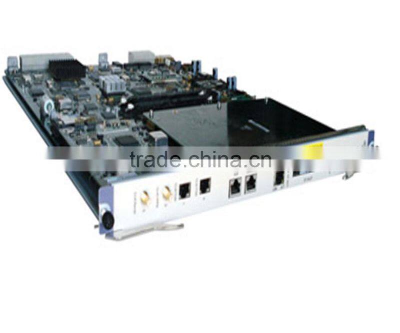 HUAWEI NE Series Quidway NE40E-X8 CR5D0SRUA570