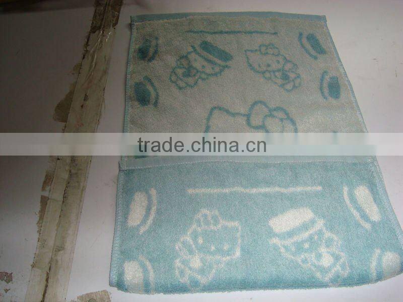 hot sale beach towel