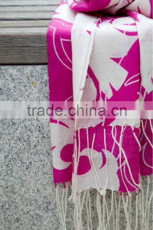Tassel women with scarves, knitted scarves for women, women shawls