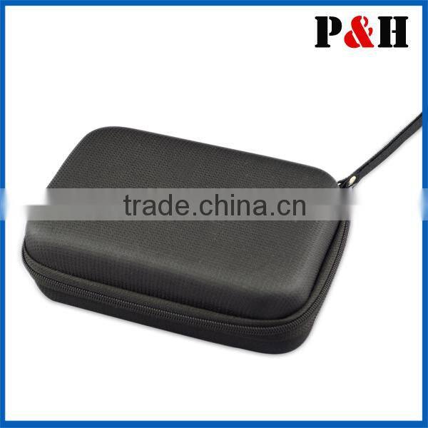 2015 new design gps case for TomTom 6" GPS Protective Case