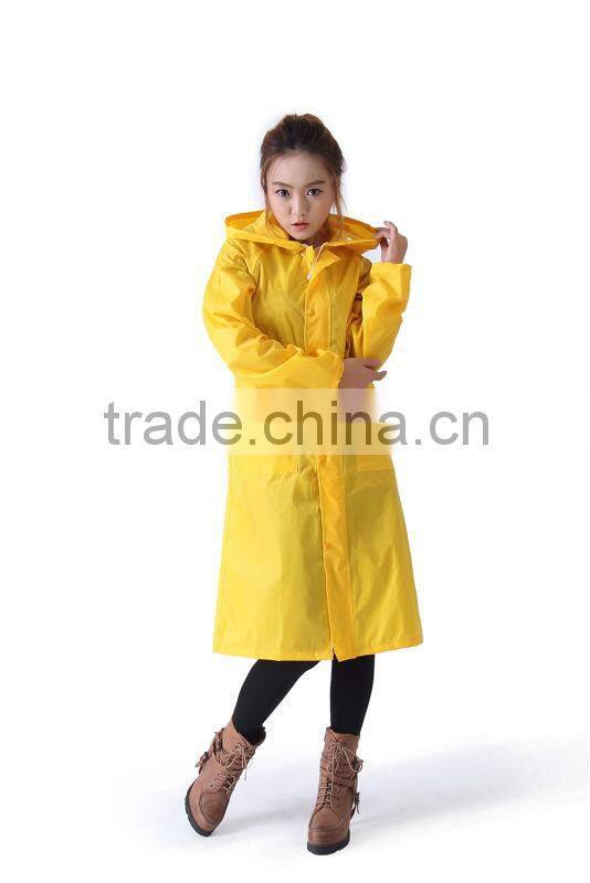 long raincoat adult plastic raincoats