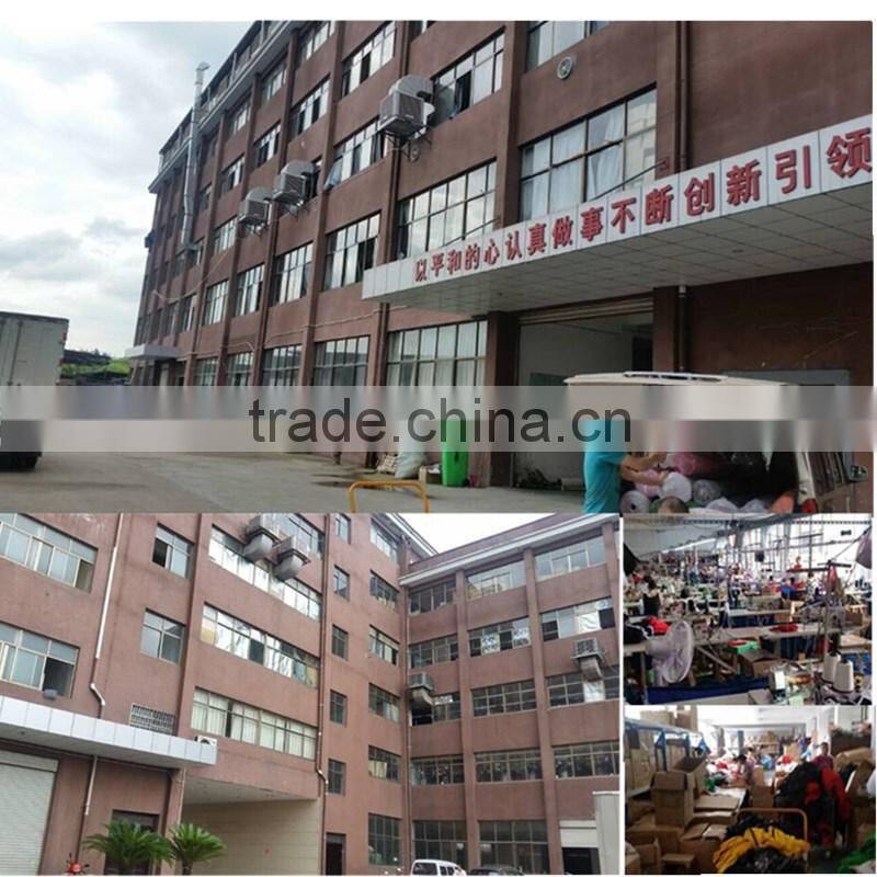 halloween led cartoon face mask party felt superhero iron man paintball mask