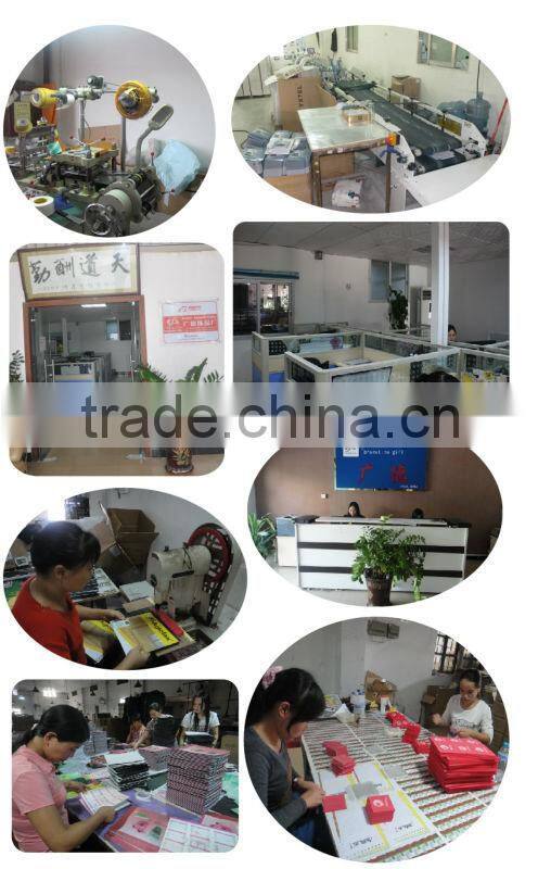 Jigsaw paper puzzle / recycled paper puzzle / die-cut paper jigsaw puzzle