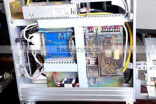 popular china potable fiber laser marking cutting emgraving machine price