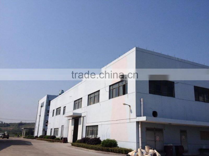 Manufacture Water Supply Plastic Pvc Water Pipe/ PVC fitting oblique diameter tee