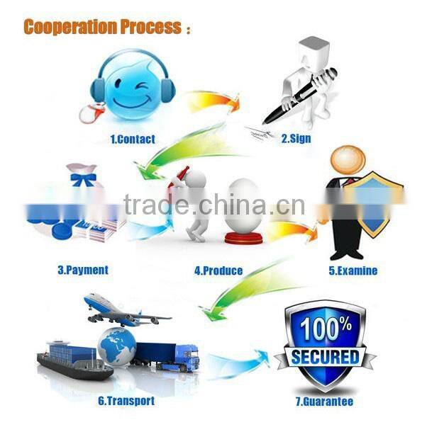 Relax hydraulic spa bed swimming pool spa equipment