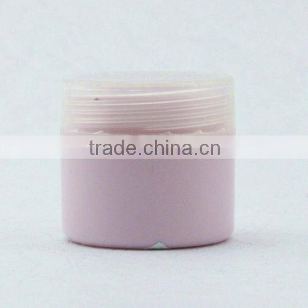 15g luxury cosmetic bottles