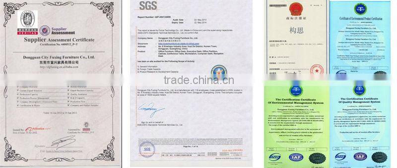 new style cheap plastic table children study table writing table