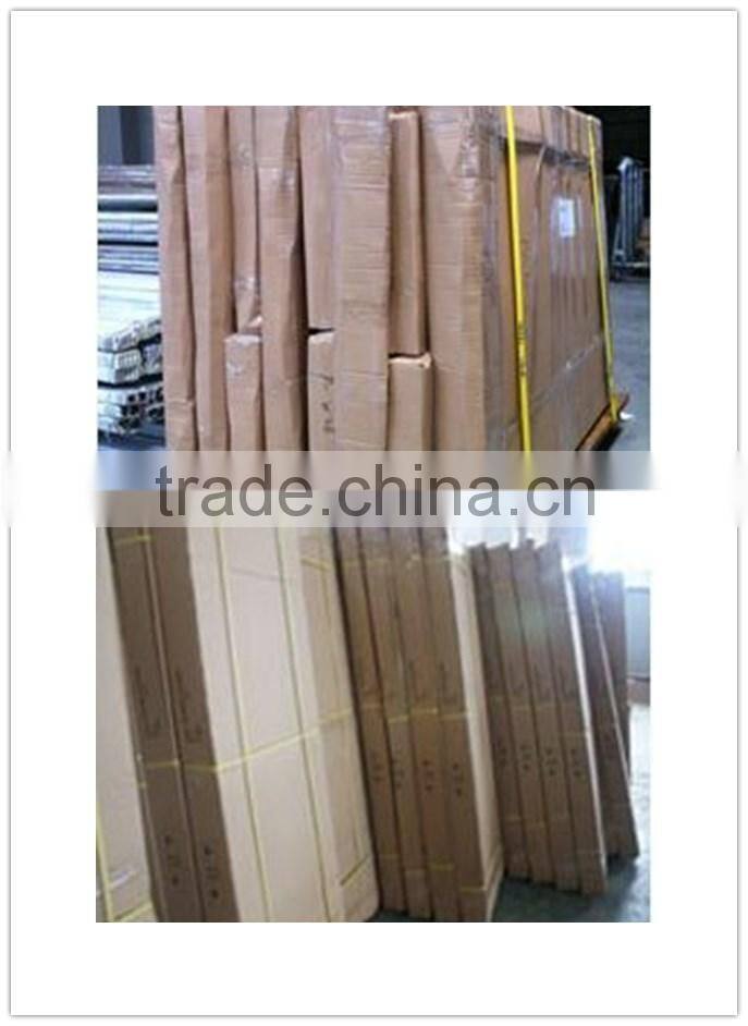 Sliding doors,tempered glass door lock