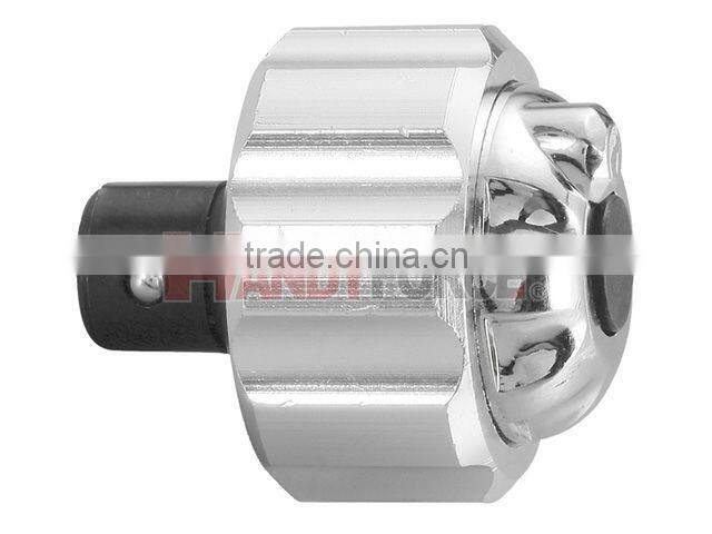 Shank Insert Bit / Auto Repair Tool / Hand Tool