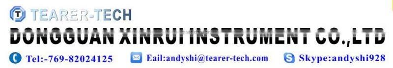 china supplier TL-300 Handheld with factory price Digital portable Anemometer for sale