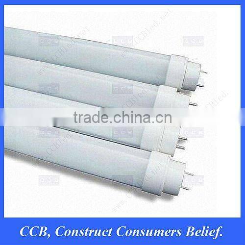 1.2m led tubes 3 year warranty