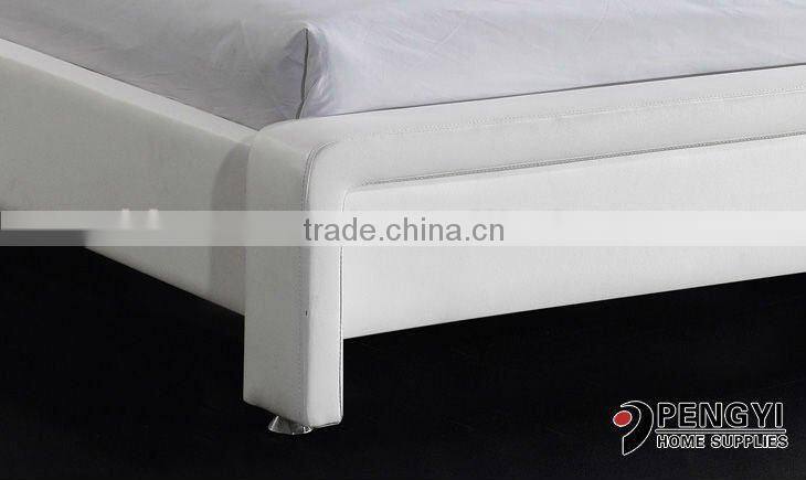 french provincial bedroom furniture PY-688