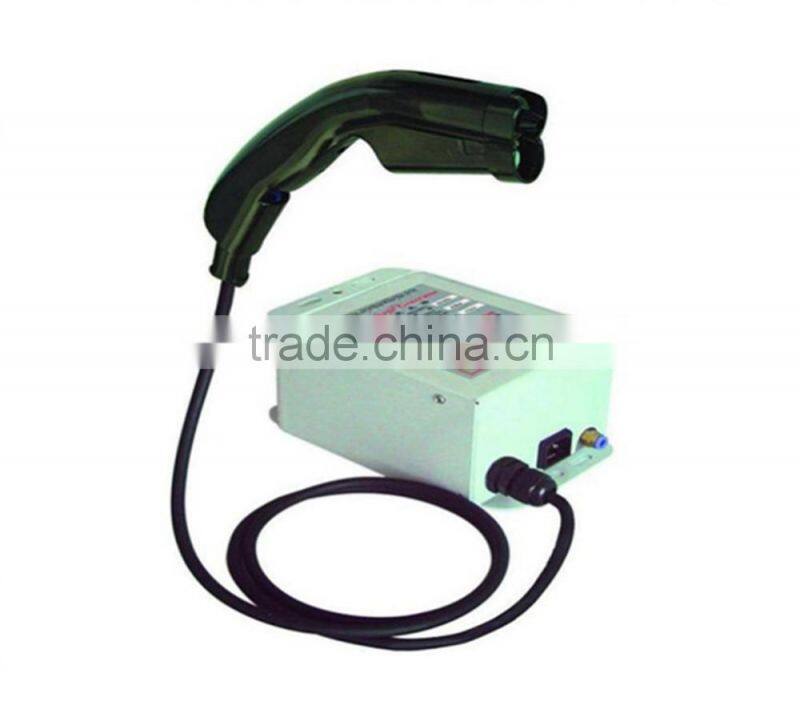 Ionizer Air Guns FT280 Ionizing Air Purifiers for Antistatic