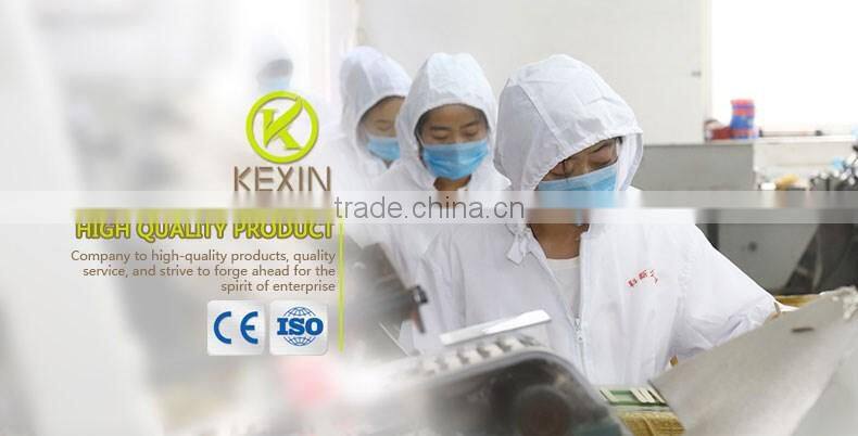 Bulk Automatic Magnum Chamfer Machine