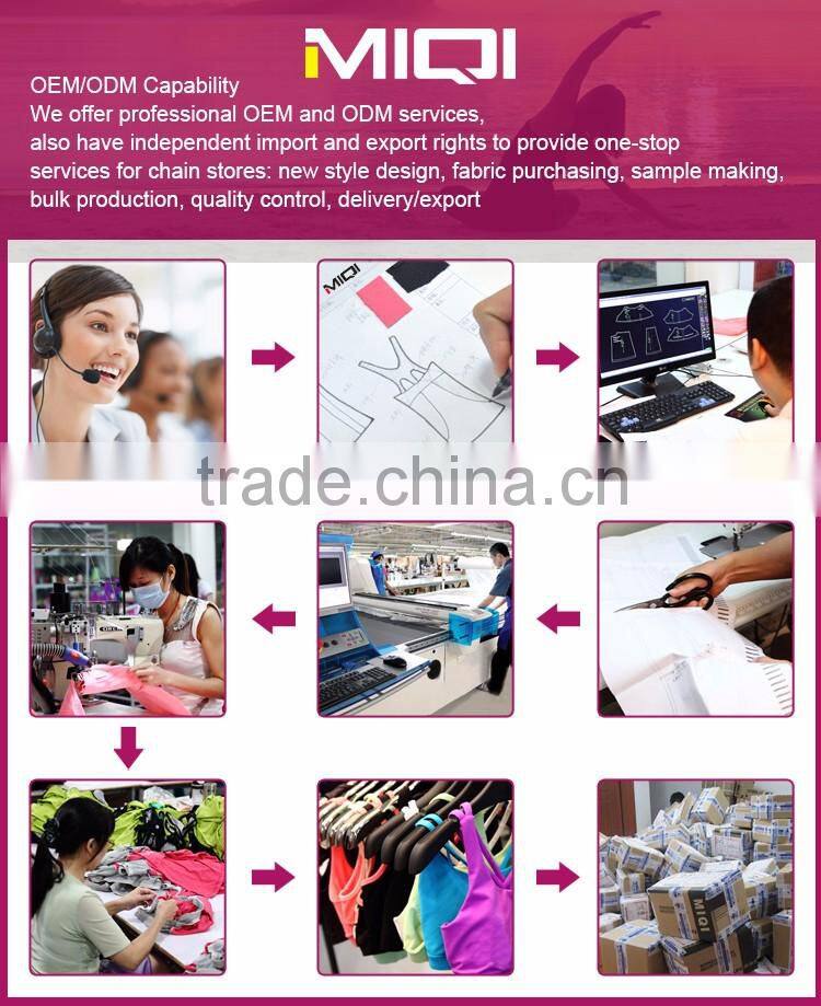 woman plus size custom breathable running yoga jacket women