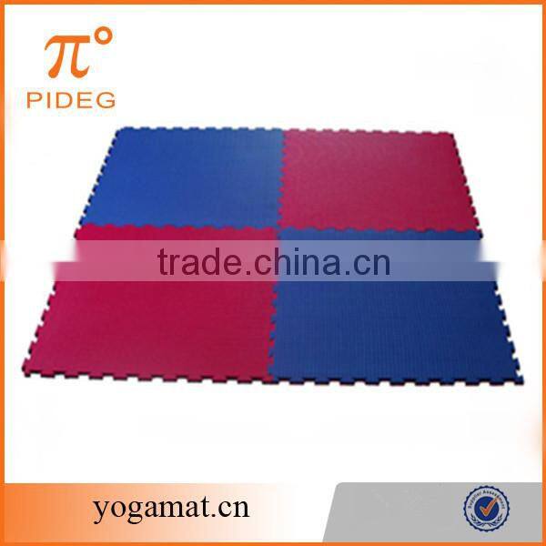 eva interlocking mat/martial arts mat/karate mat/puzzle mat