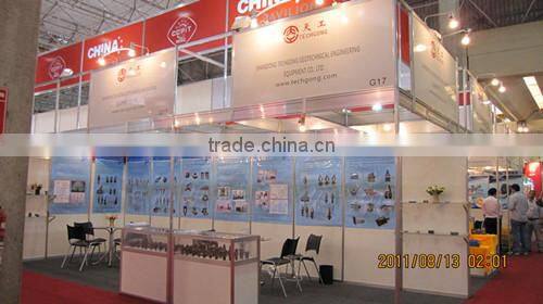 mining bits/coal mining bits