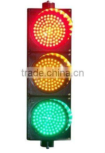 red green yellow arrow led traffic lighting,led light traffic cone
