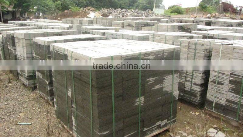 cat-paw Bluestone tile (quality guaranteed)