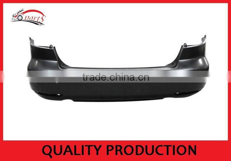 car front bumper used for 2003 MAZDA 6 front bumper