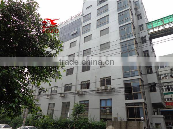 SOKO folder rearview mirror rearview mirror motorcycle