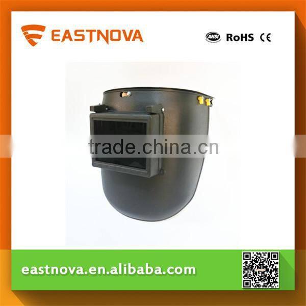 The best fashion Eco-friendly professional welders helmet