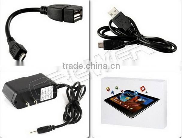 the tablet Allwinner A31s QuadCore Android 4.4.2 with Bluetooth Capacitive Touch 8GB 16GB 32GB