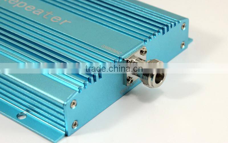 Cell phone Signal Booster