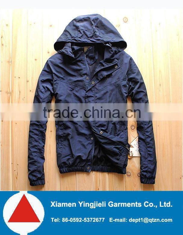 men urban jacket,mens sexy sport wear