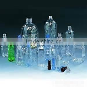 2014 newest 4 nozzles milk yoghourt water filling machine