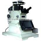 Non Standard Rough Machined Thick Wall Pipe High quality Heat Treatment requirement 4130 20MnV6