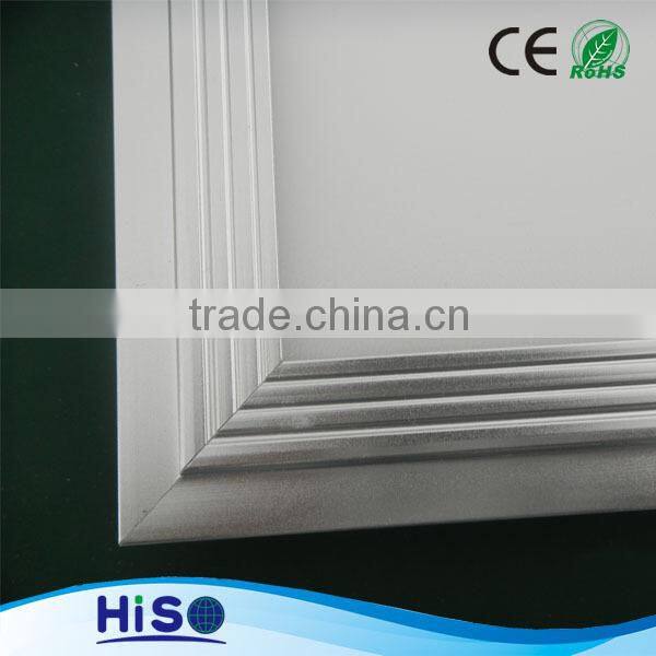 China Air Express with 65w Square 300*1200 Led Panel Light