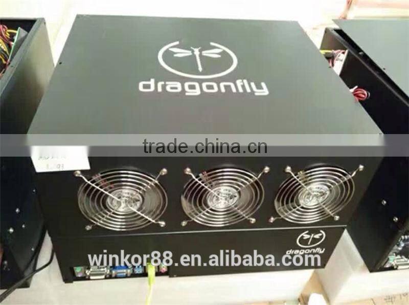 NEW 2016 fastest Ethereum coin miner 120mh/s Griaphic Cards Ethereum coin miner fastest litcoin miner litcoin miner litcoin min