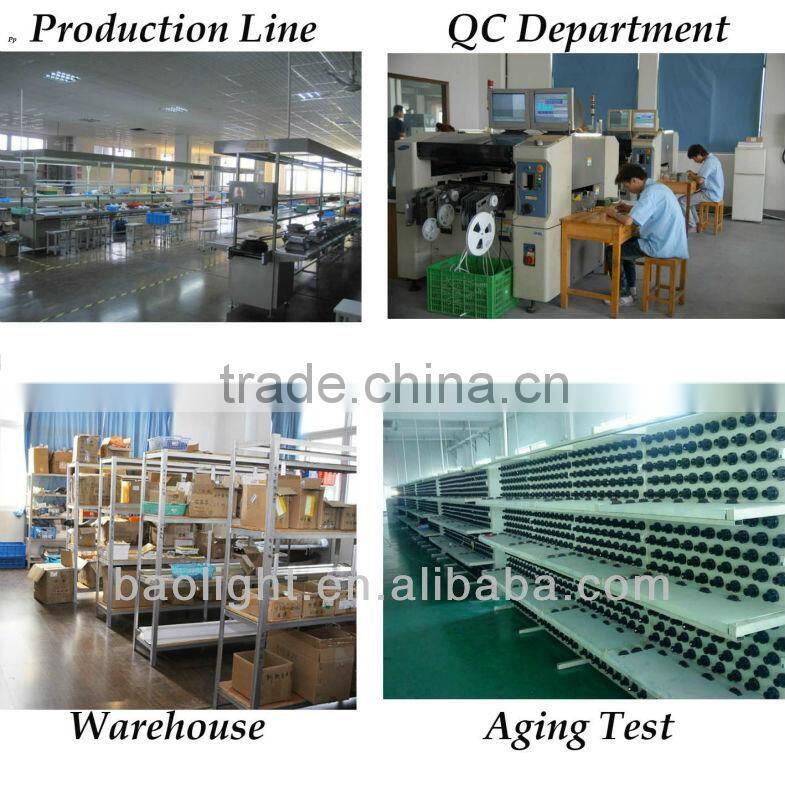 2013 best-selling 12v flexible led backlight/led light strip/flexible led strip smd5050