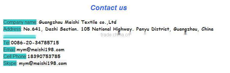 hotsale reactive dyeing microfiber comforter set, Made in Guangzhou