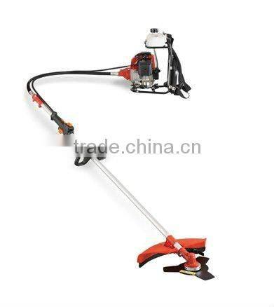 42.7cc brush cutter
