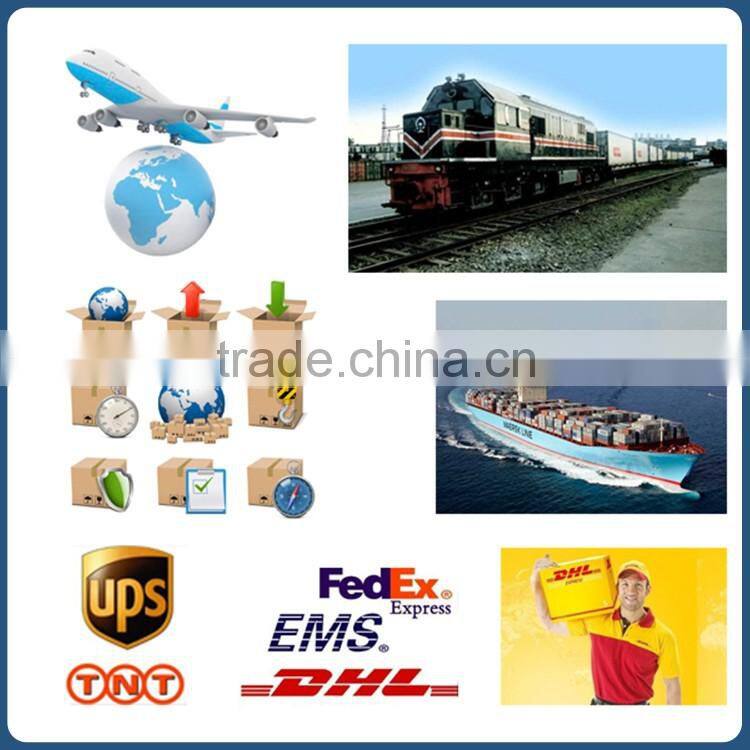 CE dual pneumatic t shirt sublimation printing machine