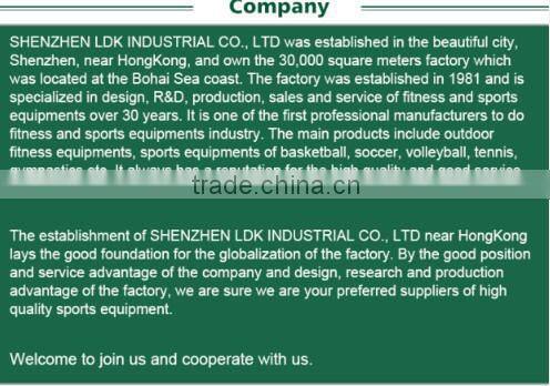 Alibaba education adjustable outdoor wholesale basketball stand