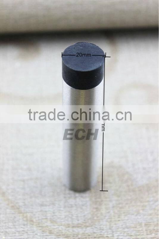 Shine-On Hardware High quality Zinc alloy unique door stops