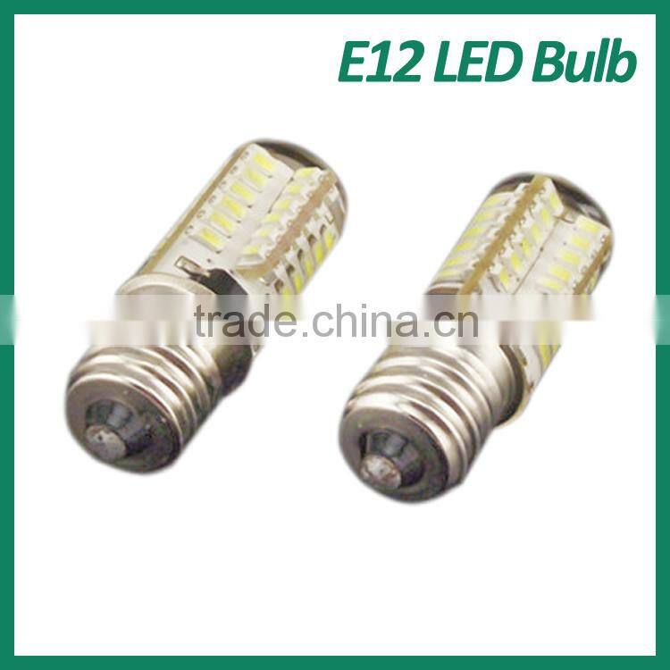 PL Led Lamp 6W 9W 11W 13W 360 Degree 4 Pin LED Light Bulbs AC85-265V Base E27 G23 G24 LED Lamp Replacement