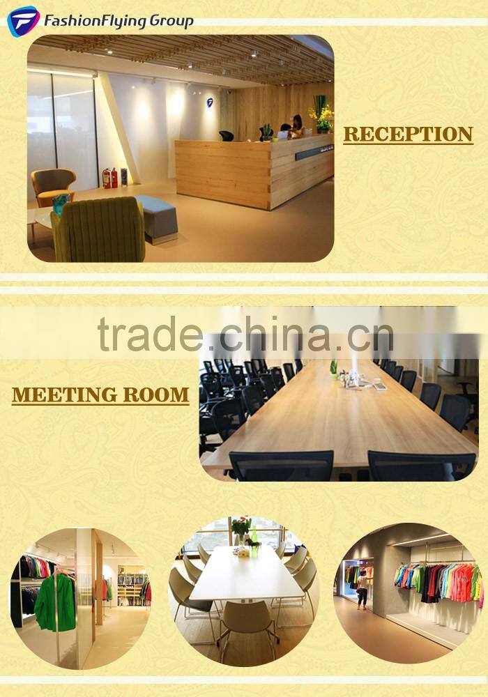 Men's jacket with fleece removable(LFM002B)