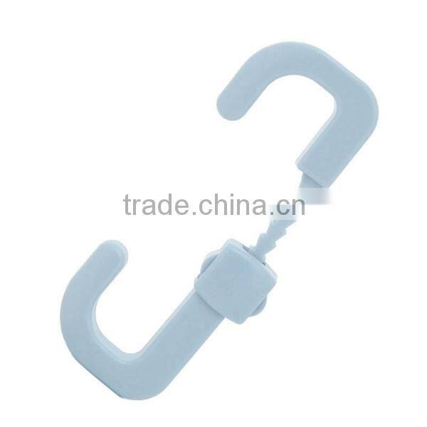 2014 Factory direct Child-Proof door slam sliding closet door rails UN-0857