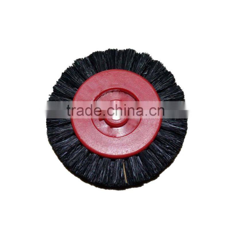 66.020.119, 66.020.112, 66.891.005 Heidelberg Offset Printing Machine Brush