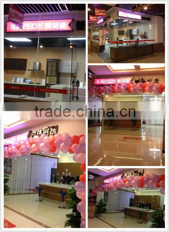 2015 Newest design artistic home decoration aluminum ceiling