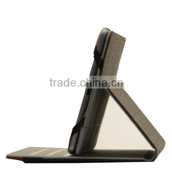 Universal case for 7-8 inch tablet pc