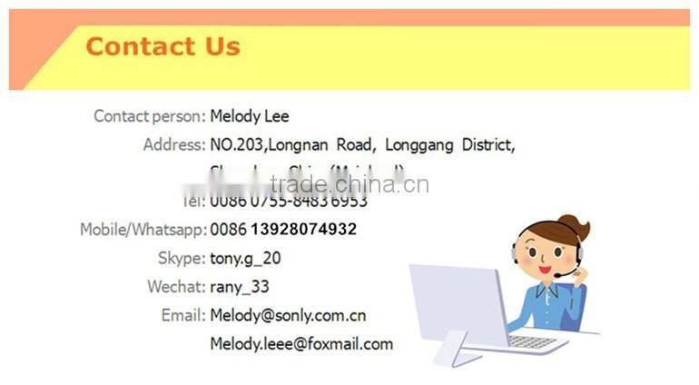 G13 socket 24W T8 led tube light 2300lm 150cm