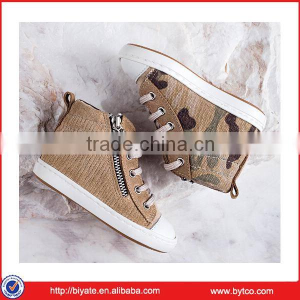 Unisex Babies' Baby Walking Shoes,babywalker,genuine leather toddler shoe,